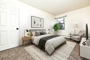 1350 Golden Cir, Golden, CO 80401 - Photo 1