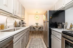 1350 Golden Cir, Golden, CO 80401 - Photo 8