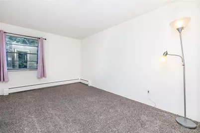 1350 Golden Circle #302, Golden, CO 80401 - Photo 16