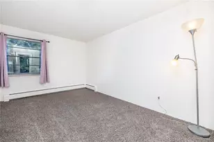 1350 Golden Cir, Golden, CO 80401 - Photo 16