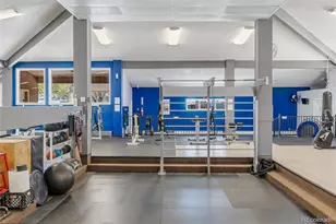 1350 Golden Cir, Golden, CO 80401 - Photo 34