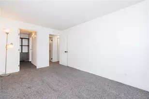 1350 Golden Cir, Golden, CO 80401 - Photo 12
