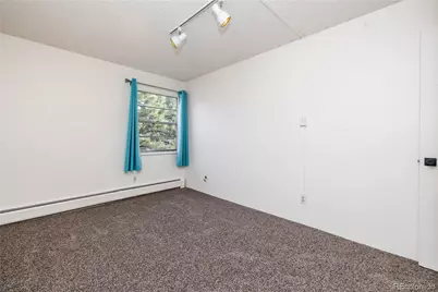 1350 Golden Circle #302, Golden, CO 80401 - Photo 18