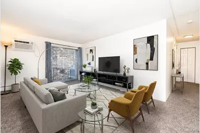 1350 Golden Circle #302, Golden, CO 80401 - Photo 2