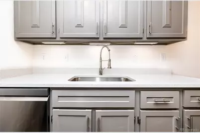 1350 Golden Circle #302, Golden, CO 80401 - Photo 10