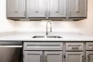 1350 Golden Cir, Golden, CO 80401 - Photo 10