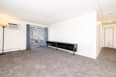 1350 Golden Circle #302, Golden, CO 80401 - Photo 2