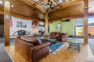 1350 Golden Cir, Golden, CO 80401 - Photo 30