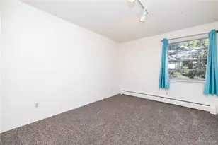 1350 Golden Cir, Golden, CO 80401 - Photo 18