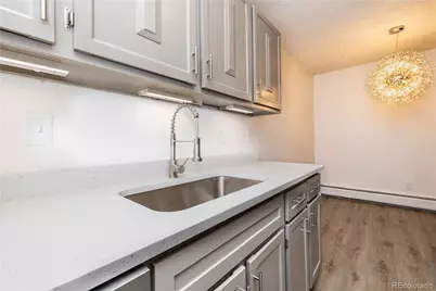 1350 Golden Circle #302, Golden, CO 80401 - Photo 22