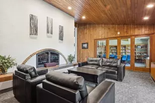 1350 Golden Cir, Golden, CO 80401 - Photo 28