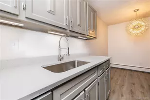 1350 Golden Cir, Golden, CO 80401 - Photo 24