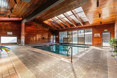 1350 Golden Circle #302, Golden, CO 80401 - Photo 24