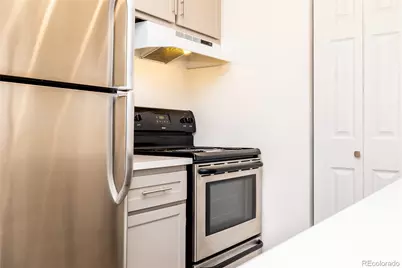 1350 Golden Circle #302, Golden, CO 80401 - Photo 6