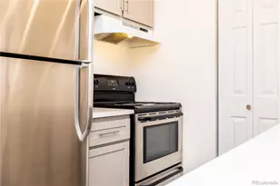 1350 Golden Cir, Golden, CO 80401 - Photo 6