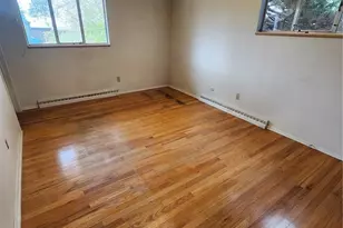 6525 E Harvard Ave, Denver, CO 80224 - Photo 8