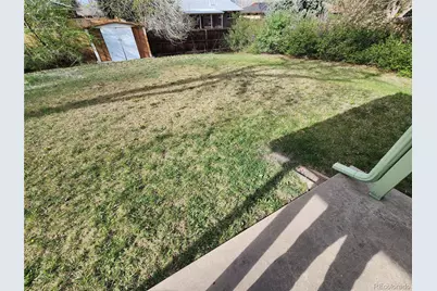 6525 E Harvard Avenue, Denver, CO 80224 - Photo 16