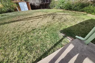 6525 E Harvard Ave, Denver, CO 80224 - Photo 16