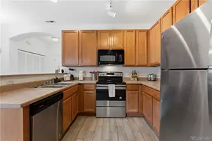 16392 E Fremont Ave, Aurora, CO 80016 - Photo 2