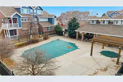 16392 E Fremont Avenue #4, Aurora, CO 80016 - Photo 24