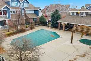 16392 E Fremont Ave, Aurora, CO 80016 - Photo 24