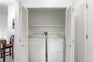 16392 E Fremont Ave, Aurora, CO 80016 - Photo 16