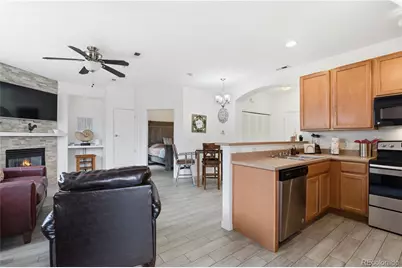 16392 E Fremont Avenue #4, Aurora, CO 80016 - Photo 6