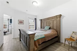 16392 E Fremont Ave, Aurora, CO 80016 - Photo 20