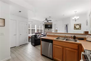 16392 E Fremont Ave, Aurora, CO 80016 - Photo 10