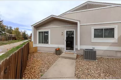 7915 Chase Circle #153, Arvada, CO 80003 - Photo 18