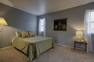 7915 Chase Cir, Arvada, CO 80003 - Photo 10