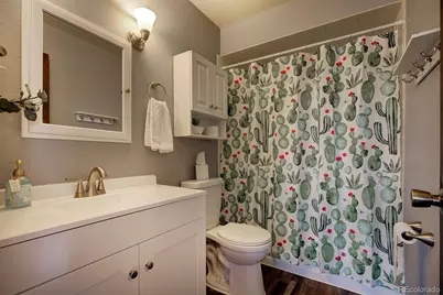 7915 Chase Circle #153, Arvada, CO 80003 - Photo 16