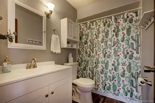 7915 Chase Cir, Arvada, CO 80003 - Photo 16