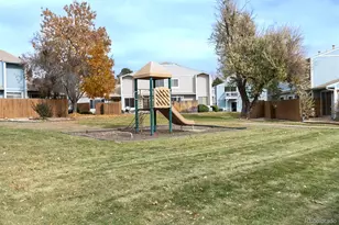 7915 Chase Cir, Arvada, CO 80003 - Photo 28