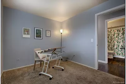 7915 Chase Circle #153, Arvada, CO 80003 - Photo 14