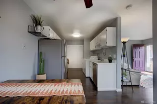 7915 Chase Cir, Arvada, CO 80003 - Photo 4