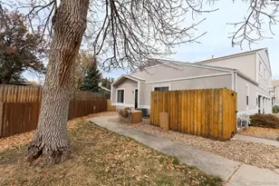 7915 Chase Cir, Arvada, CO 80003 - Photo 20