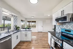 14502 E Walsh Pl, Aurora, CO 80012 - Photo 12