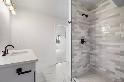 14502 E Walsh Place, Aurora, CO 80012 - Photo 20