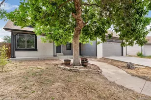 14502 E Walsh Pl, Aurora, CO 80012 - Photo 2