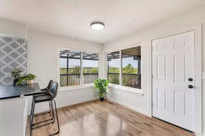 14502 E Walsh Place, Aurora, CO 80012 - Photo 14