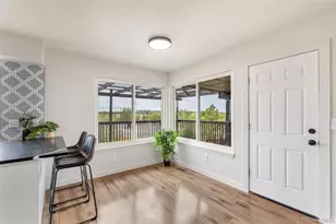 14502 E Walsh Pl, Aurora, CO 80012 - Photo 14