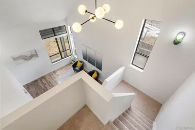 14502 E Walsh Place, Aurora, CO 80012 - Photo 18