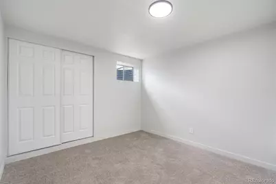 14502 E Walsh Place, Aurora, CO 80012 - Photo 28