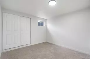 14502 E Walsh Pl, Aurora, CO 80012 - Photo 28