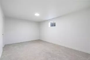 14502 E Walsh Pl, Aurora, CO 80012 - Photo 30