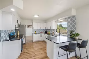 14502 E Walsh Pl, Aurora, CO 80012 - Photo 10