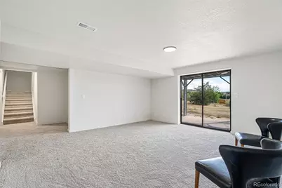 14502 E Walsh Place, Aurora, CO 80012 - Photo 24