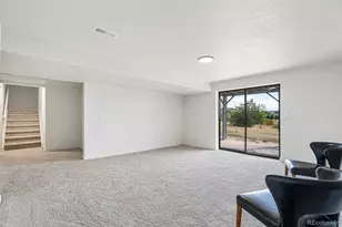 14502 E Walsh Pl, Aurora, CO 80012 - Photo 24
