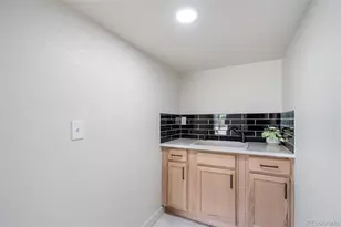 14502 E Walsh Pl, Aurora, CO 80012 - Photo 26